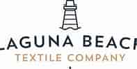 Laguna Beach Textile Company